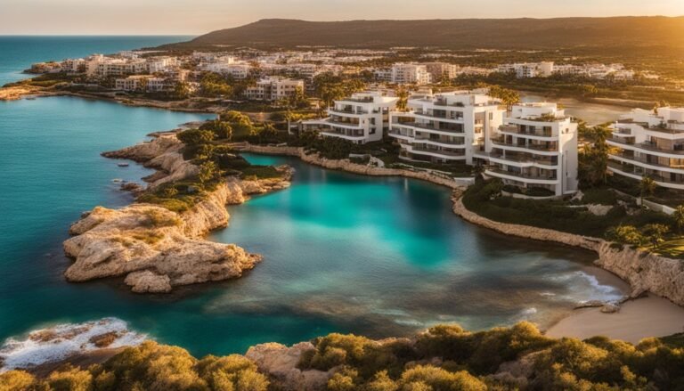 Investing in Punta Prima Real Estate: Opportunities and Trends