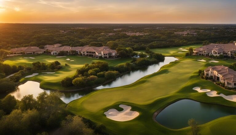 Las Colinas Golf Real Estate Market: Trends, Prices, and Opportunities