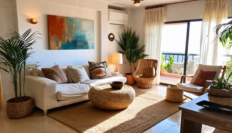 Long-Term Rentals in Villamartin: What You Need to Know