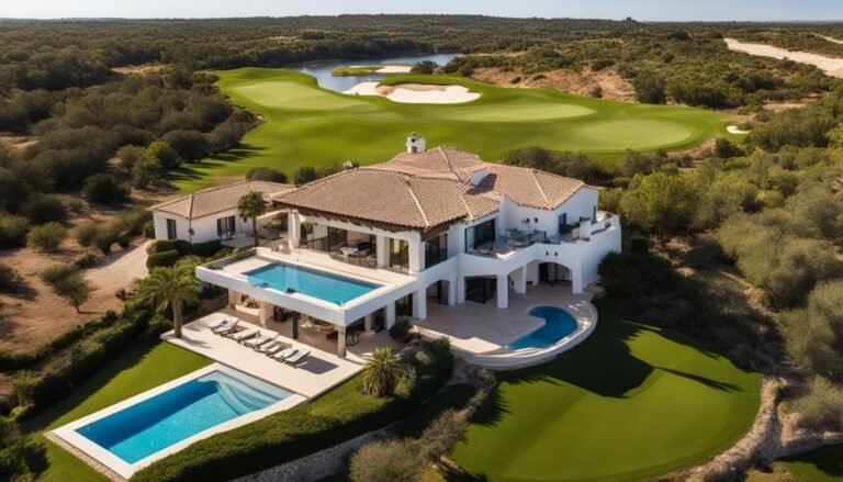 Resale Properties at Las Colinas Golf: Finding Your Dream Home